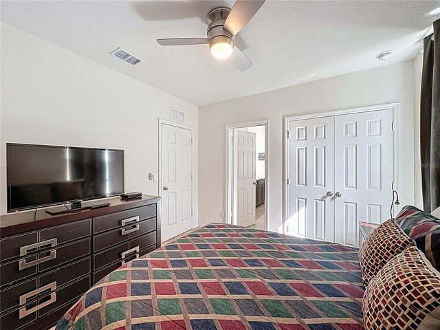 1346 YORKSHIRE COURT, Davenport, FL 33896