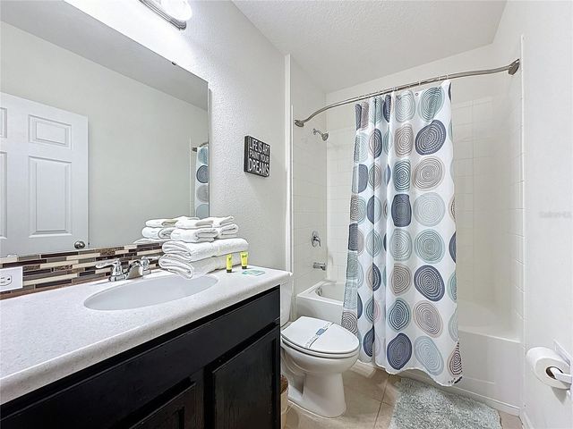 1346 YORKSHIRE COURT, Davenport, FL 33896