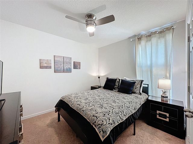 1346 YORKSHIRE COURT, Davenport, FL 33896