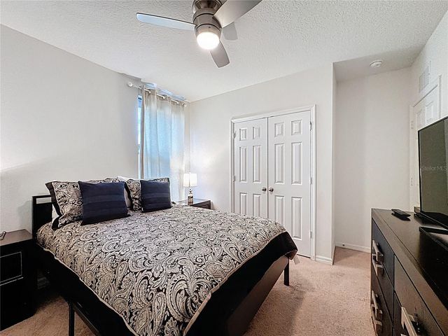 1346 YORKSHIRE COURT, Davenport, FL 33896