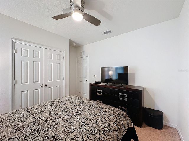 1346 YORKSHIRE COURT, Davenport, FL 33896