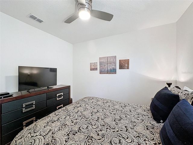 1346 YORKSHIRE COURT, Davenport, FL 33896