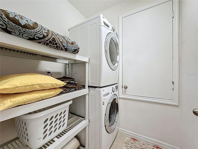 1346 YORKSHIRE COURT, Davenport, FL 33896