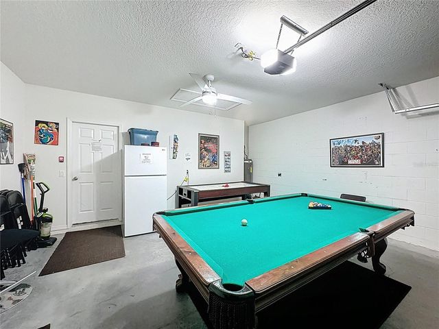 1346 YORKSHIRE COURT, Davenport, FL 33896