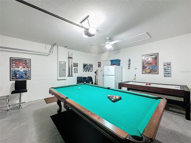 1346 YORKSHIRE COURT, Davenport, FL 33896