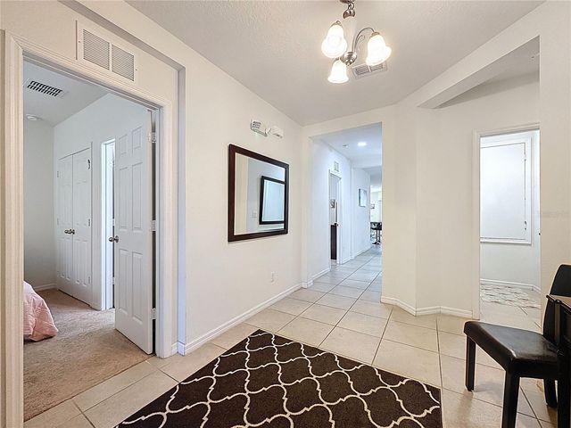 1346 YORKSHIRE COURT, Davenport, FL 33896