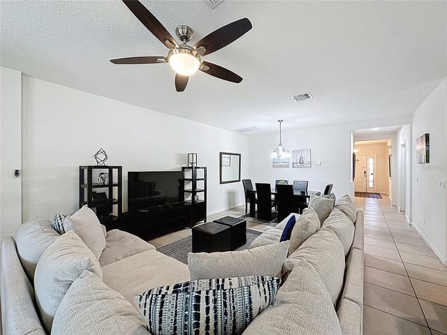 1346 YORKSHIRE COURT, Davenport, FL 33896