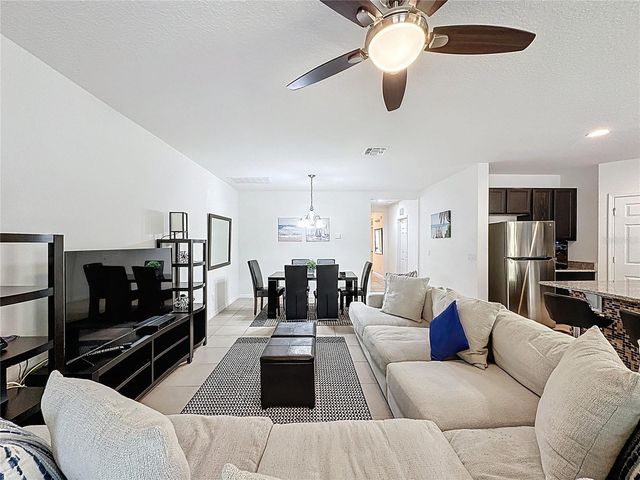 1346 YORKSHIRE COURT, Davenport, FL 33896