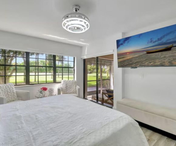 17372 Boca Club Boulevard 408, Boca Raton, FL 33487