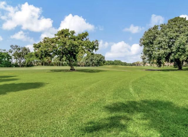 17372 Boca Club Boulevard 408, Boca Raton, FL 33487