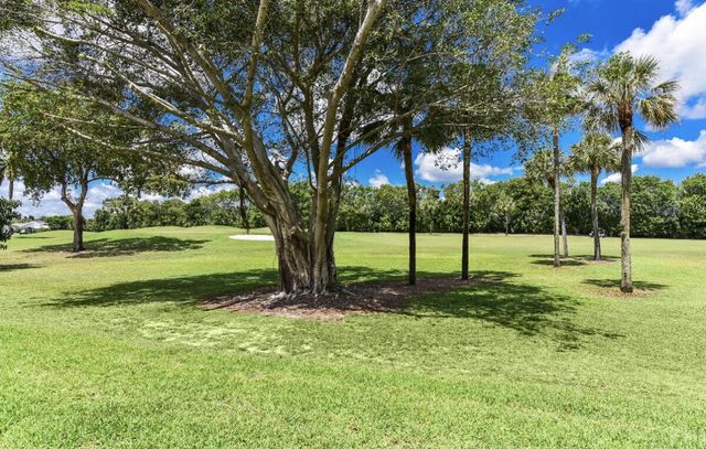 17372 Boca Club Boulevard 408, Boca Raton, FL 33487
