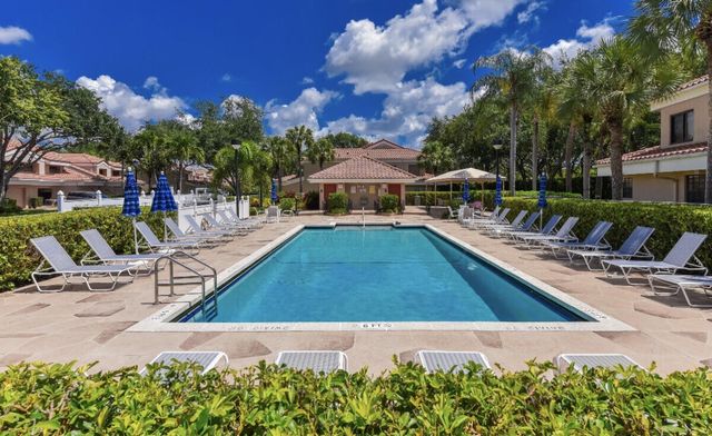 17372 Boca Club Boulevard 408, Boca Raton, FL 33487