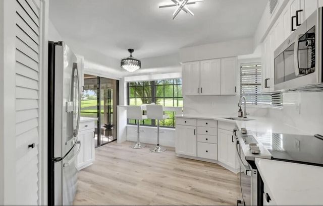 17372 Boca Club Boulevard 408, Boca Raton, FL 33487