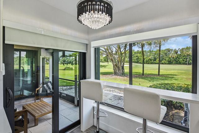 17372 Boca Club Boulevard 408, Boca Raton, FL 33487