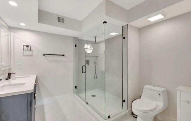 17372 Boca Club Boulevard 408, Boca Raton, FL 33487