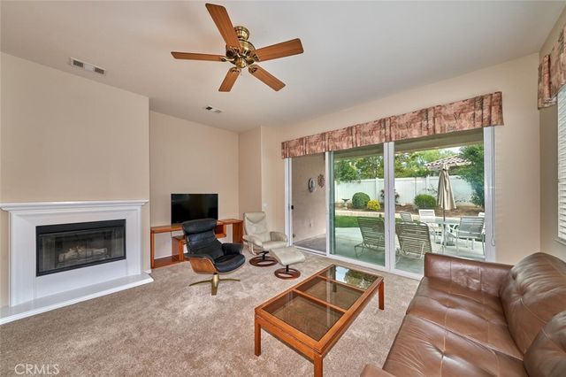 1566 High Meadow, Beaumont, CA 92223