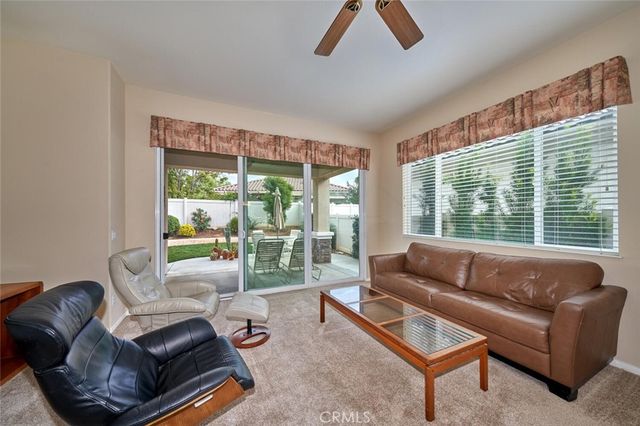 1566 High Meadow, Beaumont, CA 92223