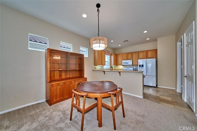1566 High Meadow, Beaumont, CA 92223
