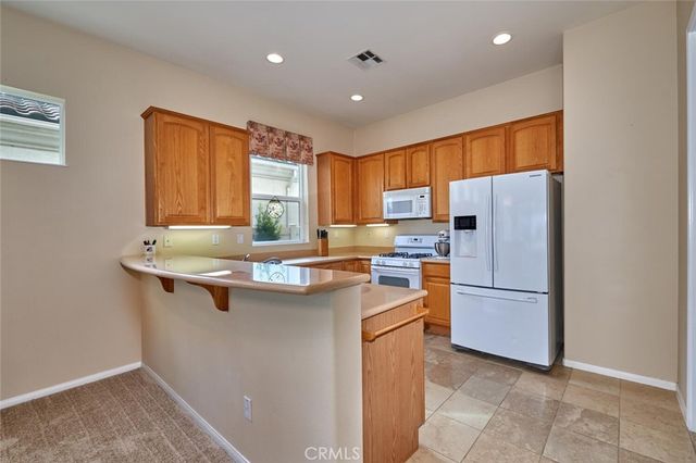 1566 High Meadow, Beaumont, CA 92223