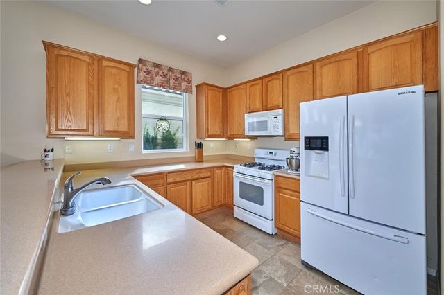 1566 High Meadow, Beaumont, CA 92223