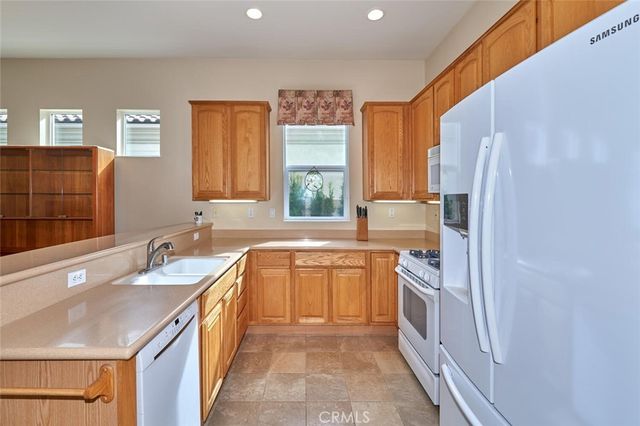 1566 High Meadow, Beaumont, CA 92223