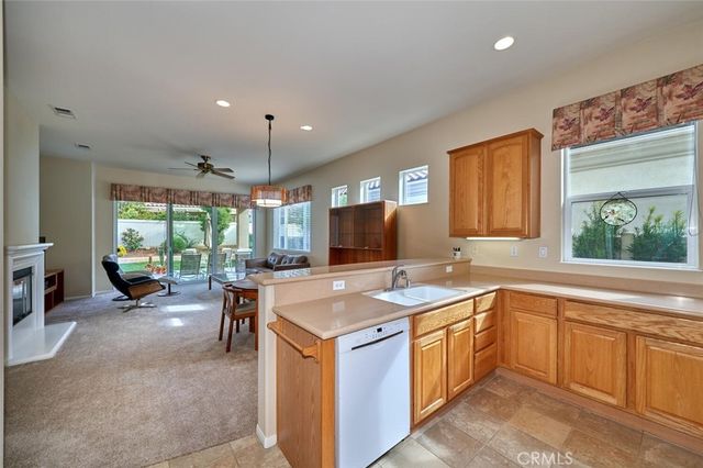 1566 High Meadow, Beaumont, CA 92223