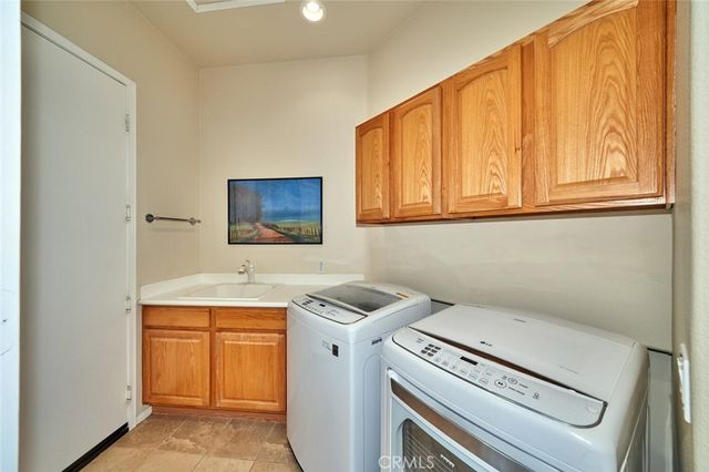 1566 High Meadow, Beaumont, CA 92223