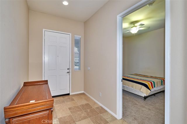 1566 High Meadow, Beaumont, CA 92223