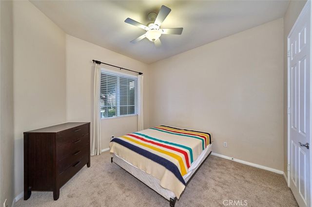 1566 High Meadow, Beaumont, CA 92223
