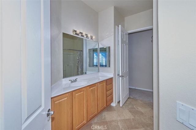 1566 High Meadow, Beaumont, CA 92223