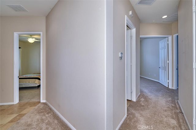 1566 High Meadow, Beaumont, CA 92223