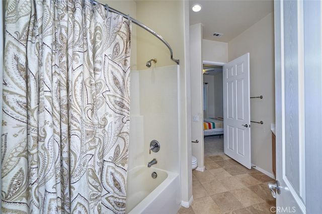 1566 High Meadow, Beaumont, CA 92223