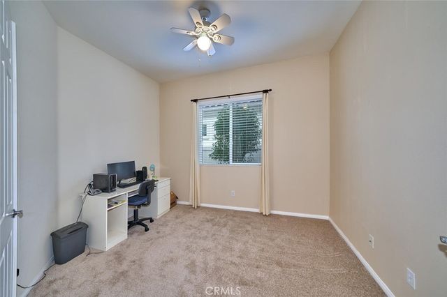 1566 High Meadow, Beaumont, CA 92223
