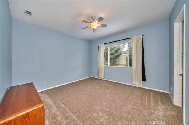 1566 High Meadow, Beaumont, CA 92223