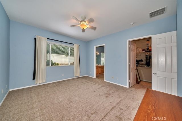 1566 High Meadow, Beaumont, CA 92223