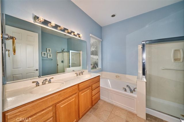 1566 High Meadow, Beaumont, CA 92223