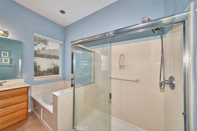 1566 High Meadow, Beaumont, CA 92223