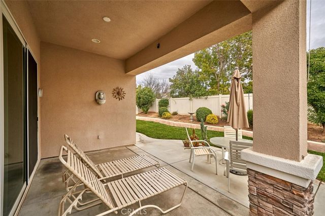 1566 High Meadow, Beaumont, CA 92223