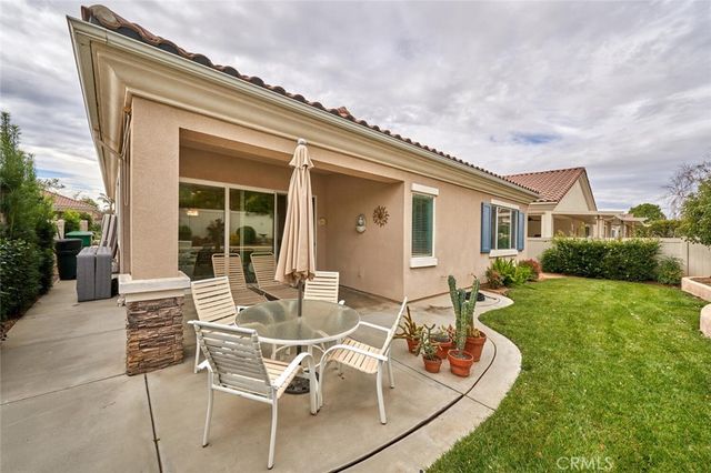 1566 High Meadow, Beaumont, CA 92223