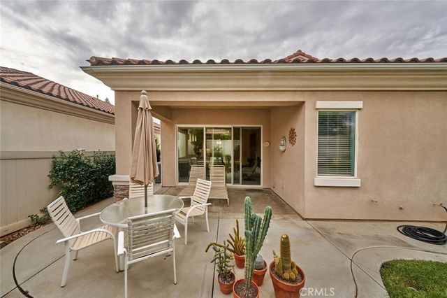 1566 High Meadow, Beaumont, CA 92223