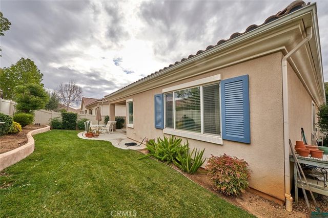 1566 High Meadow, Beaumont, CA 92223