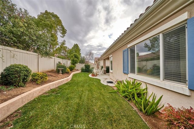 1566 High Meadow, Beaumont, CA 92223
