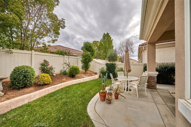 1566 High Meadow, Beaumont, CA 92223