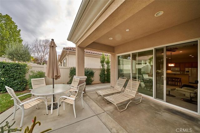 1566 High Meadow, Beaumont, CA 92223