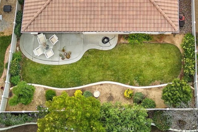 1566 High Meadow, Beaumont, CA 92223