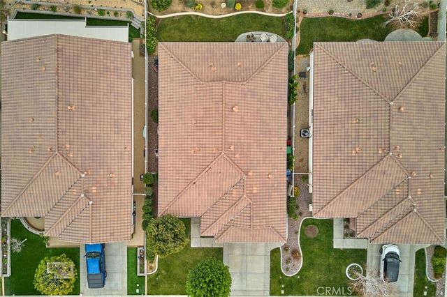 1566 High Meadow, Beaumont, CA 92223