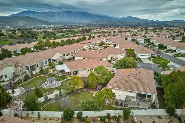 1566 High Meadow, Beaumont, CA 92223