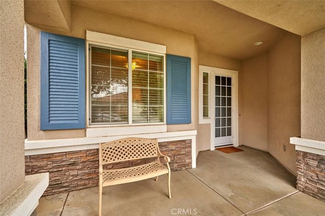 1566 High Meadow, Beaumont, CA 92223