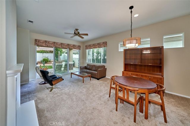1566 High Meadow, Beaumont, CA 92223