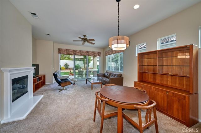 1566 High Meadow, Beaumont, CA 92223